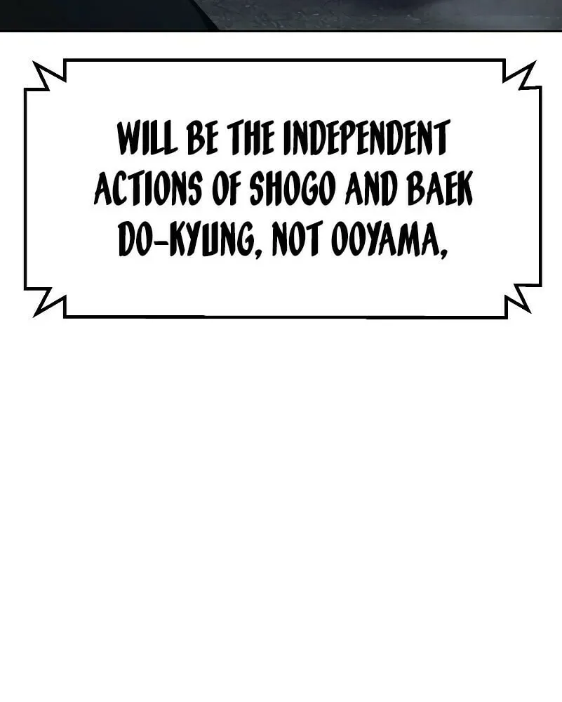 Baek XX Chapter 59 page 145 - 