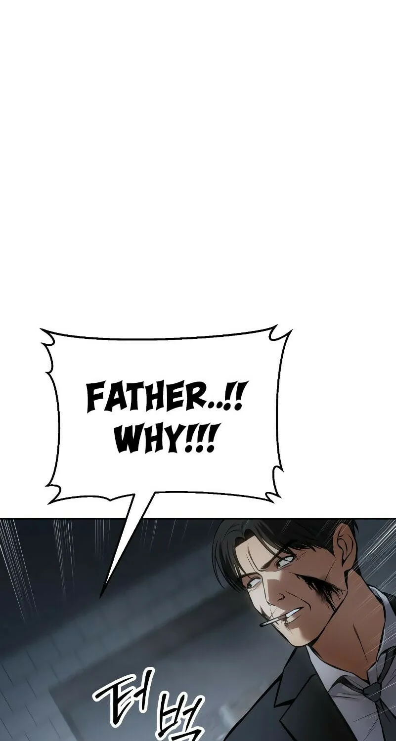 Baek XX Chapter 59 page 148 - 
