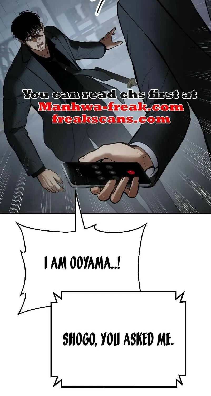 Baek XX Chapter 59 page 149 - 