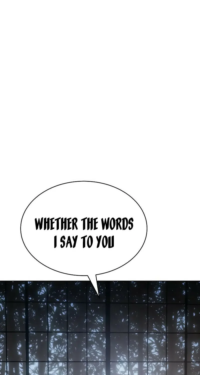 Baek XX Chapter 59 page 150 - 