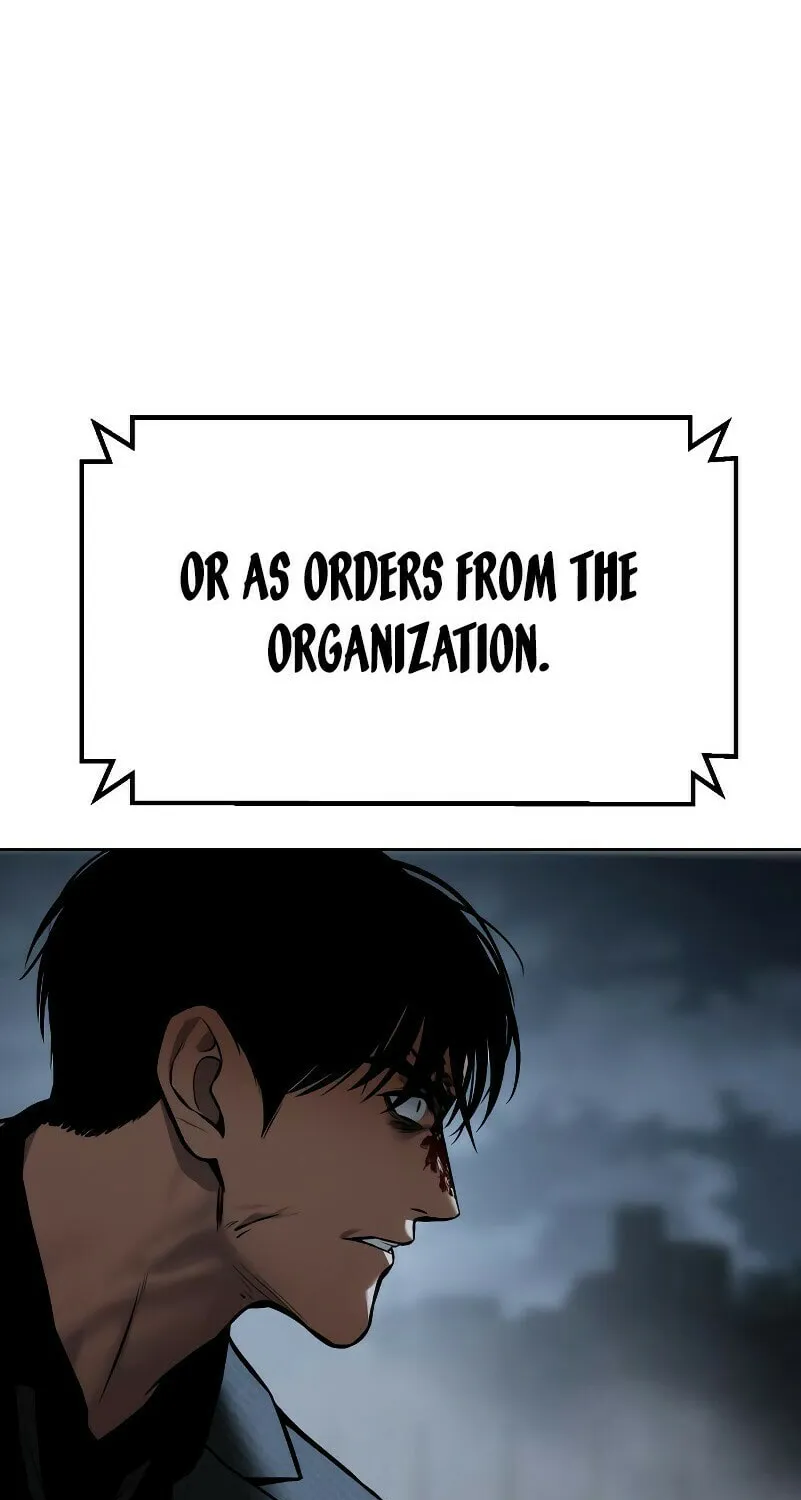 Baek XX Chapter 59 page 152 - 