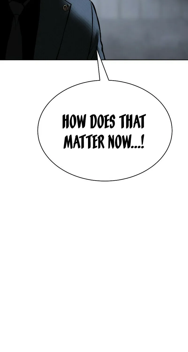 Baek XX Chapter 59 page 153 - 
