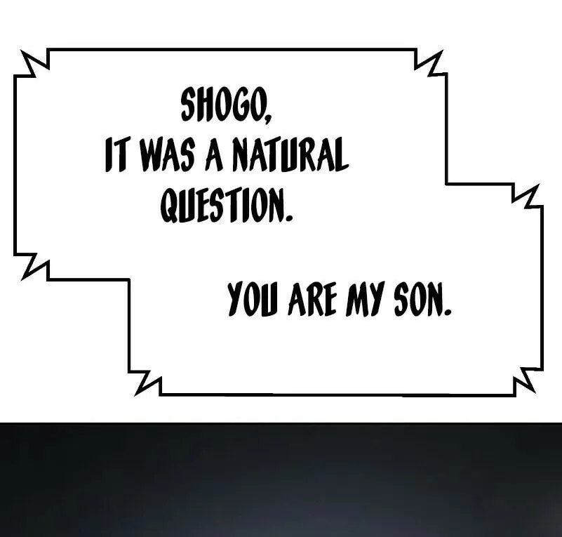 Baek XX Chapter 59 page 154 - 