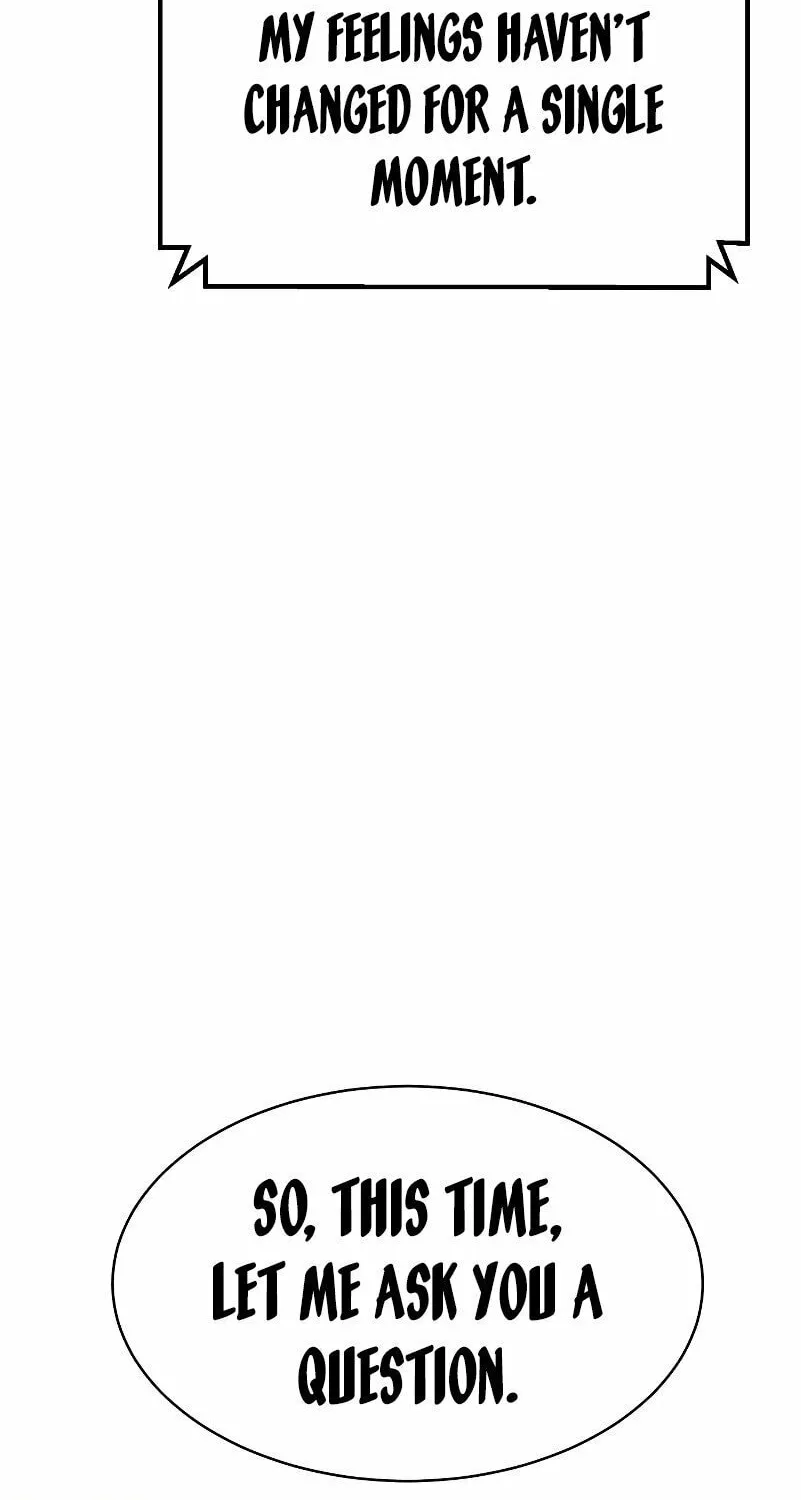 Baek XX Chapter 59 page 156 - 