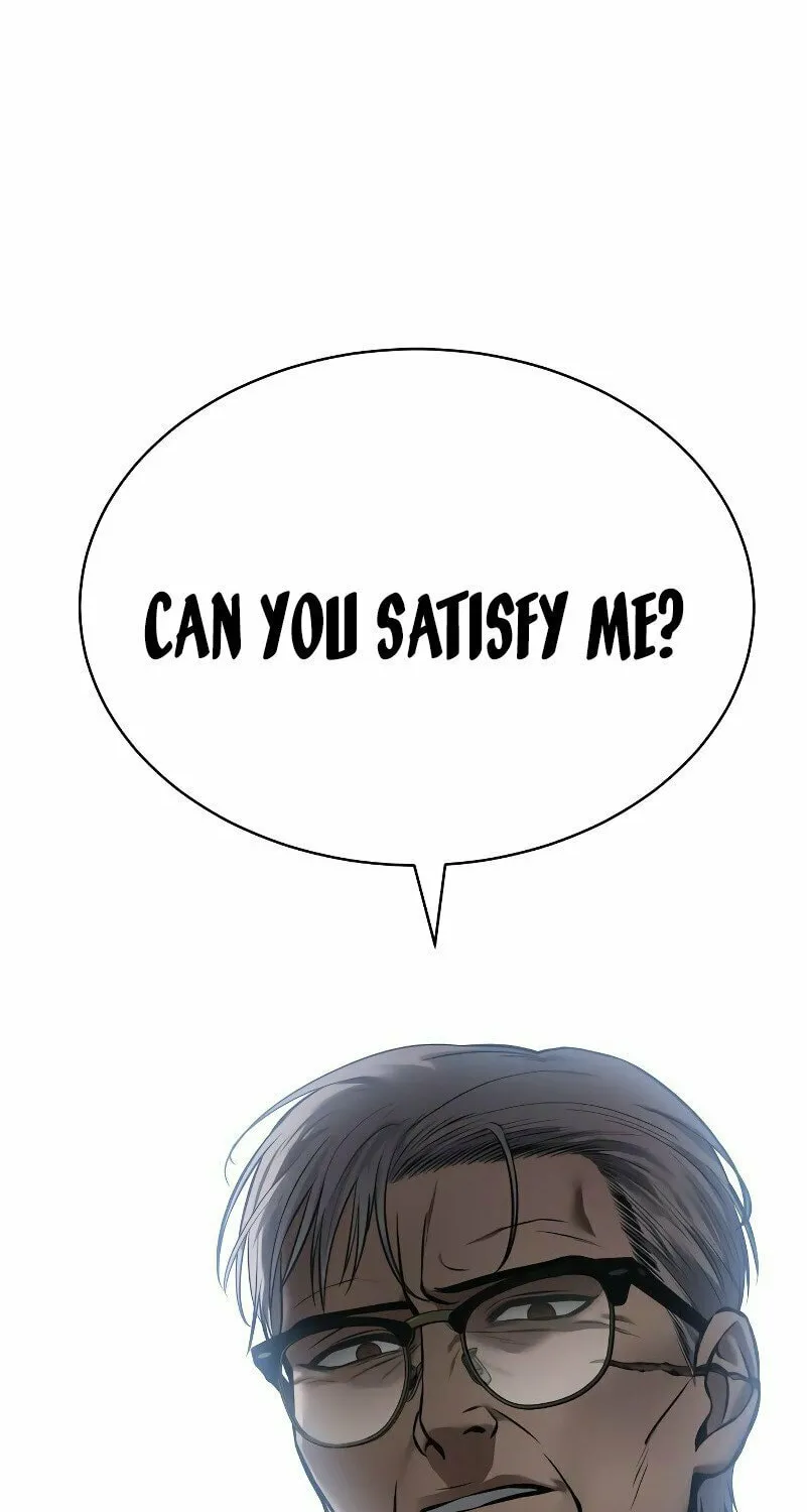 Baek XX Chapter 59 page 158 - 