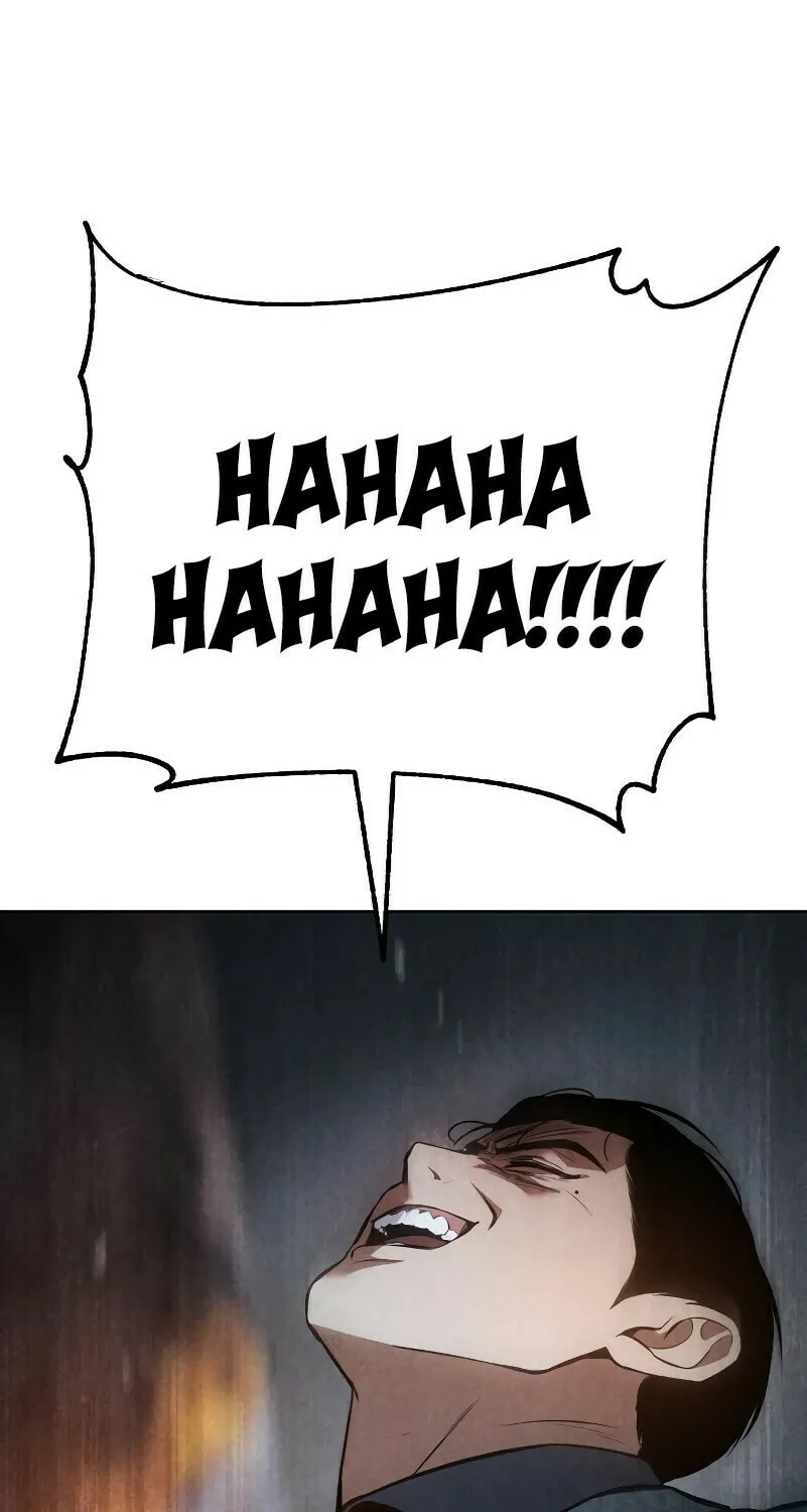 Baek XX Chapter 59 page 17 - 