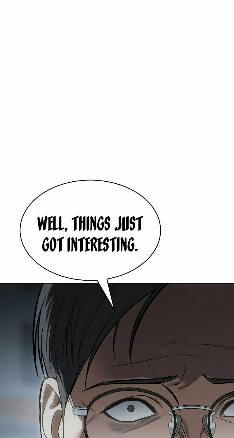 Baek XX Chapter 59 page 161 - 