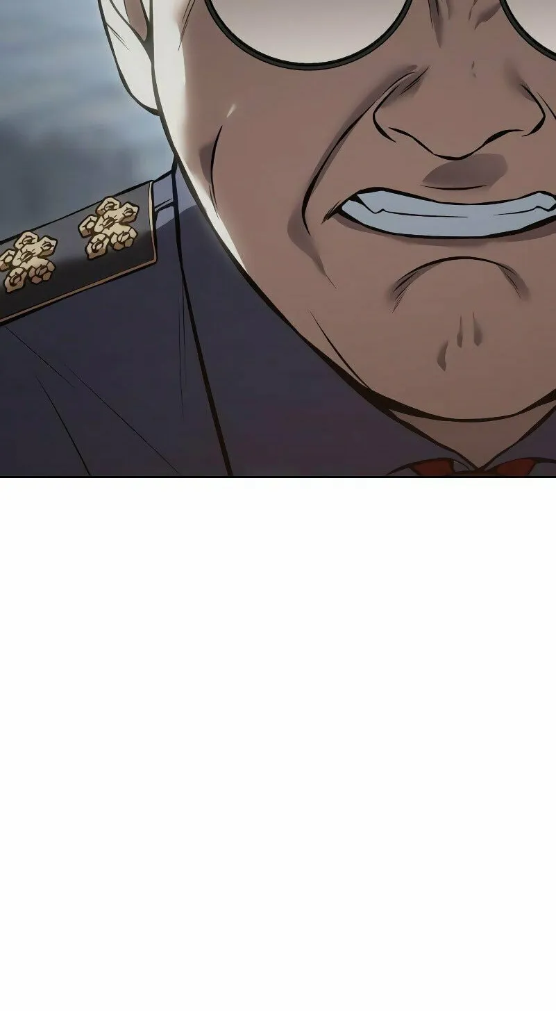 Baek XX Chapter 59 page 162 - 