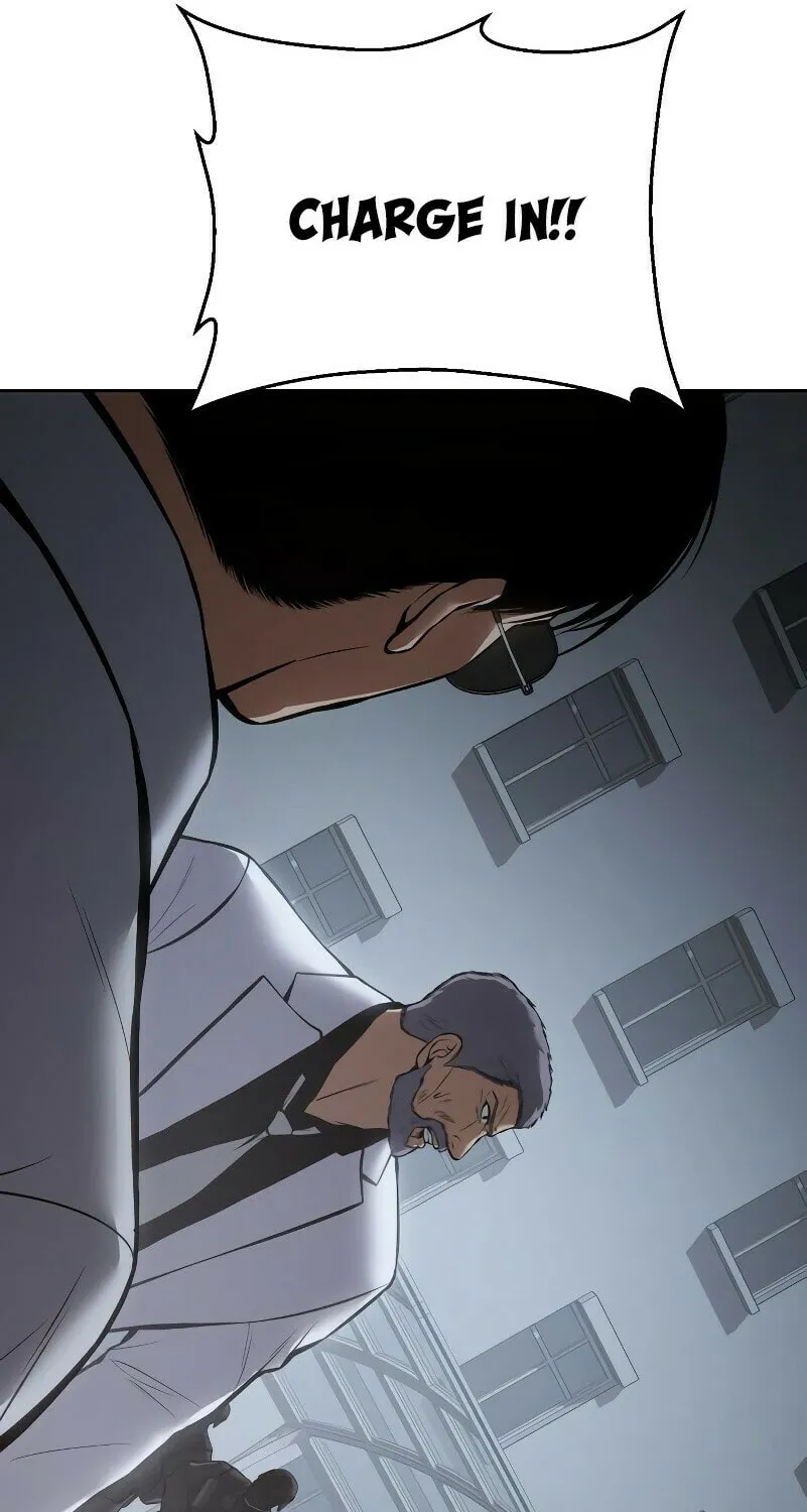 Baek XX Chapter 59 page 163 - 