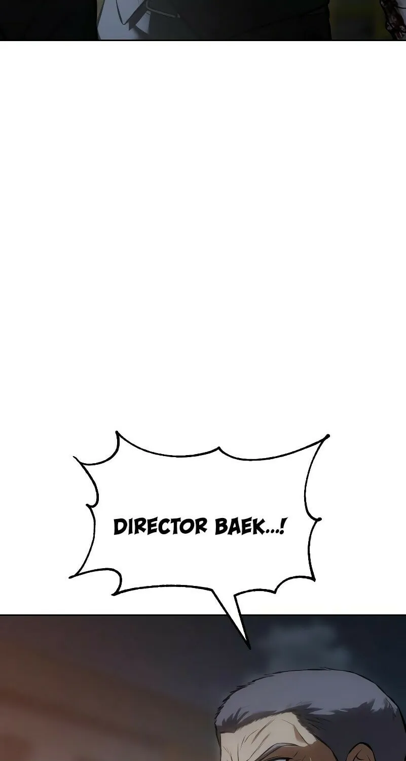 Baek XX Chapter 59 page 169 - 
