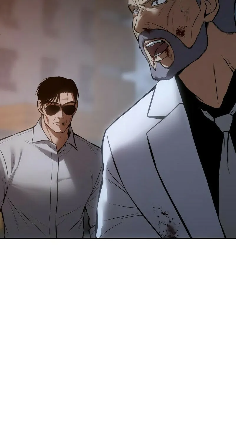 Baek XX Chapter 59 page 170 - 