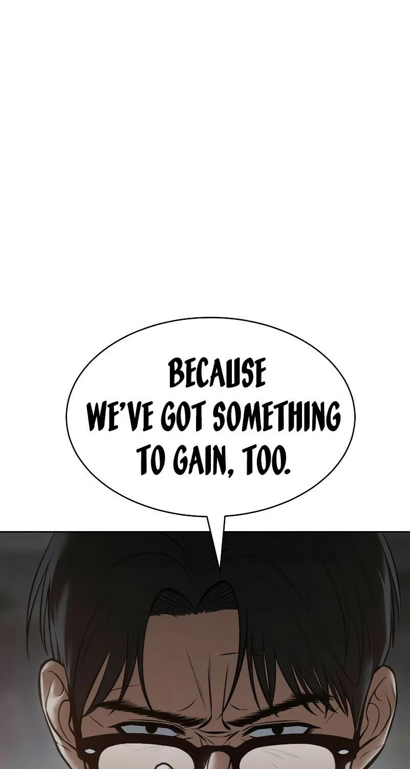 Baek XX Chapter 59 page 174 - 