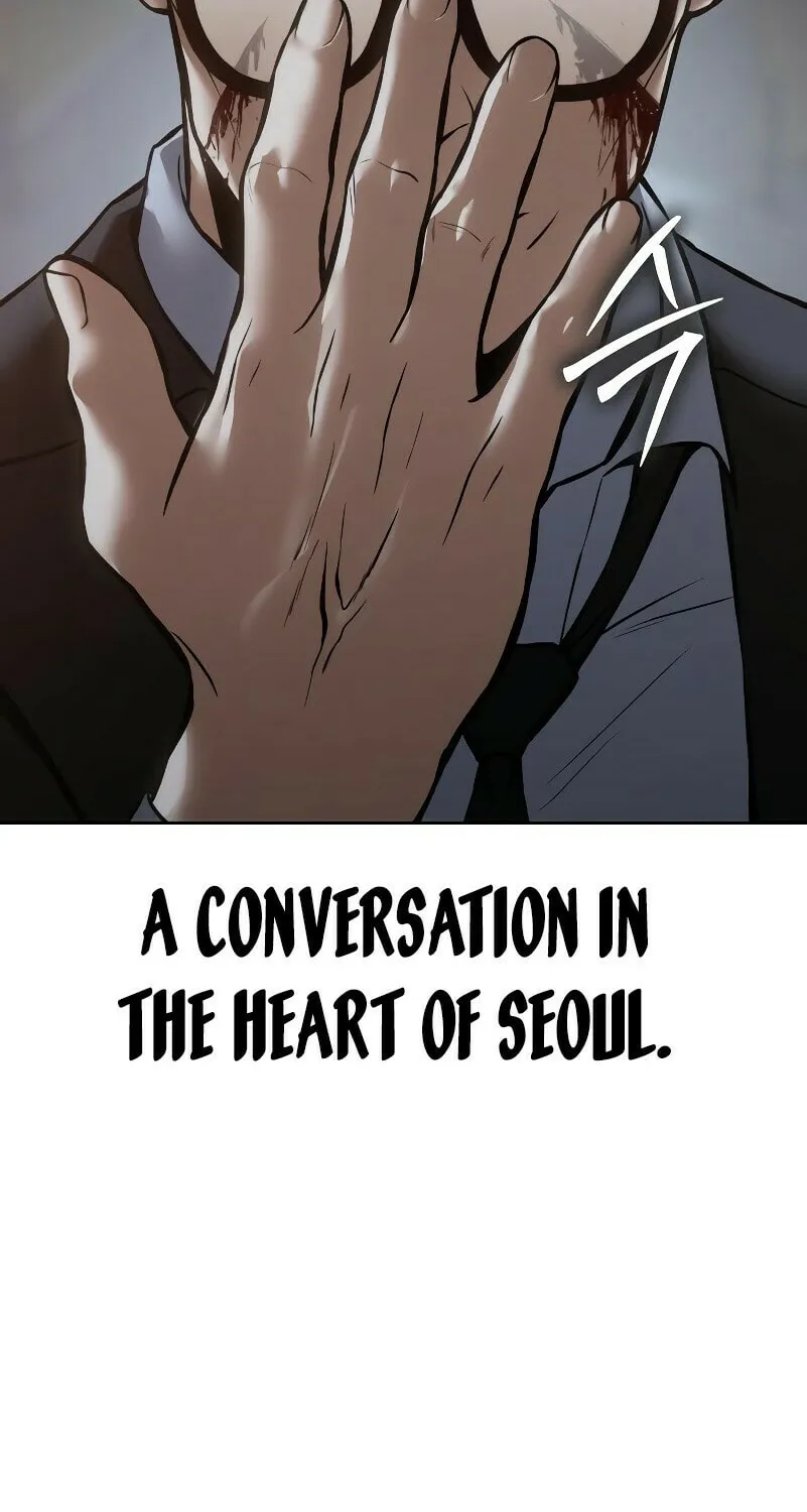 Baek XX Chapter 59 page 175 - 