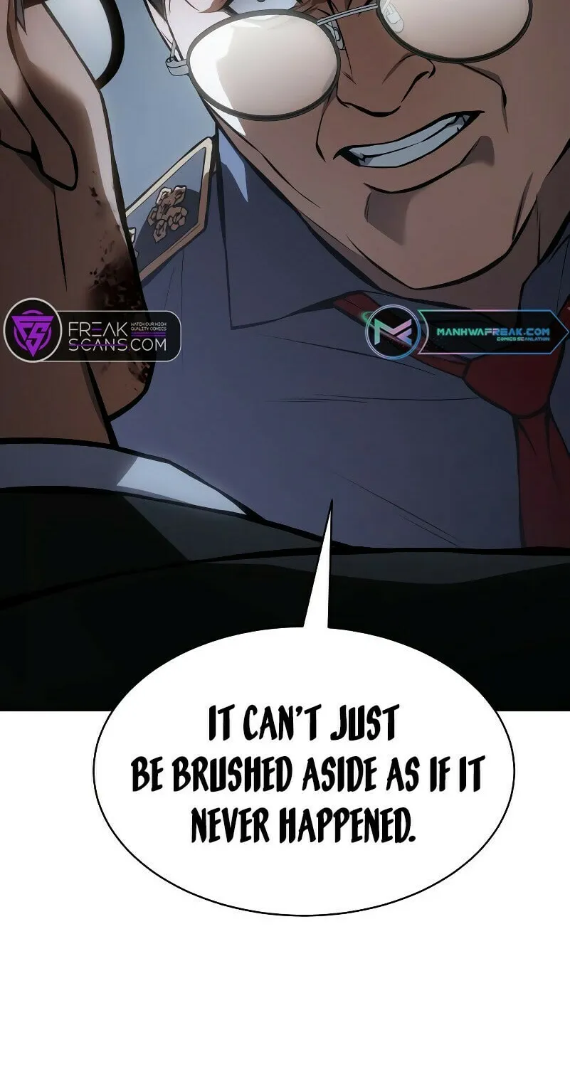 Baek XX Chapter 59 page 177 - 
