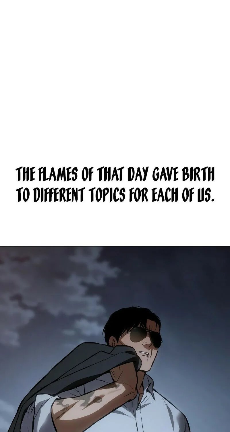 Baek XX Chapter 59 page 178 - 