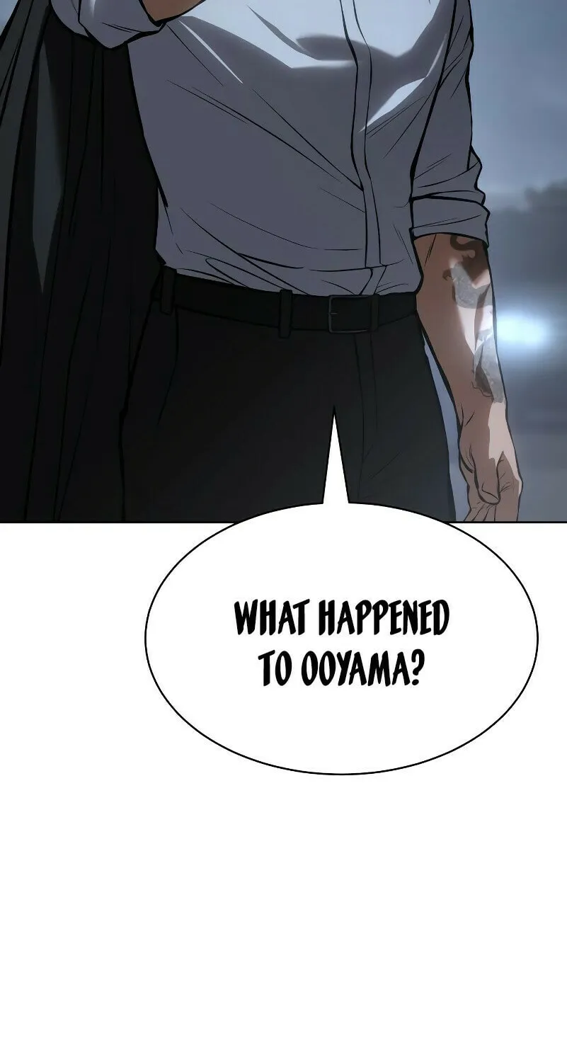 Baek XX Chapter 59 page 179 - 