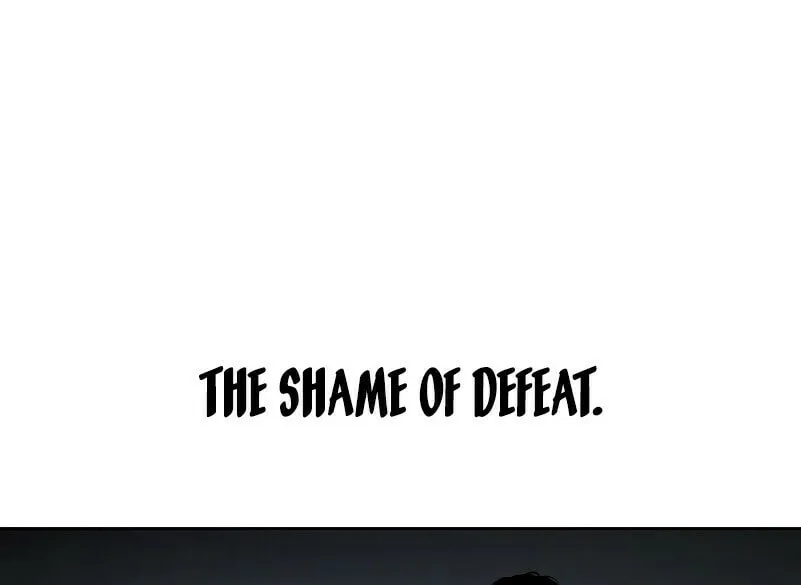Baek XX Chapter 59 page 180 - 