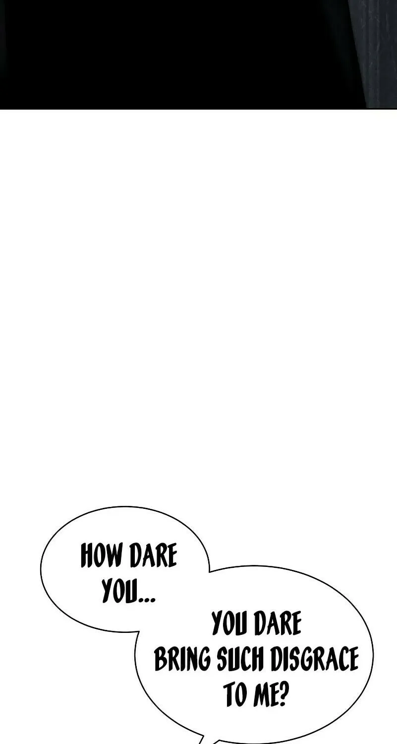 Baek XX Chapter 59 page 19 - 