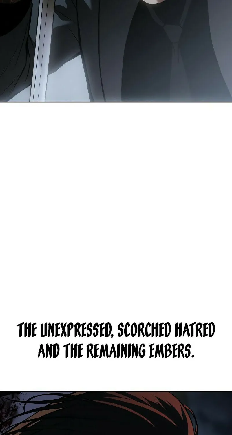 Baek XX Chapter 59 page 183 - 