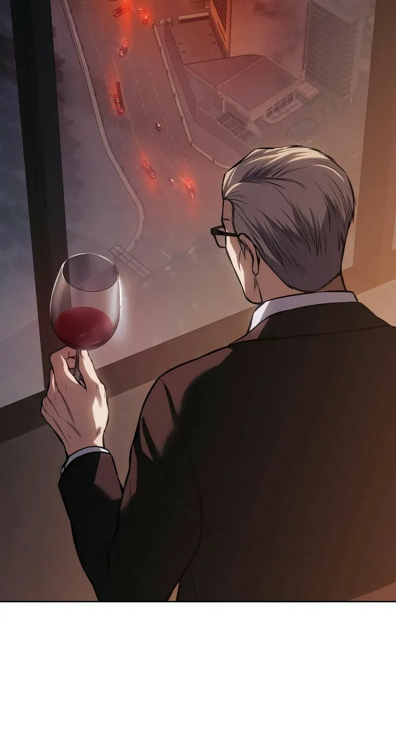 Baek XX Chapter 59 page 188 - 