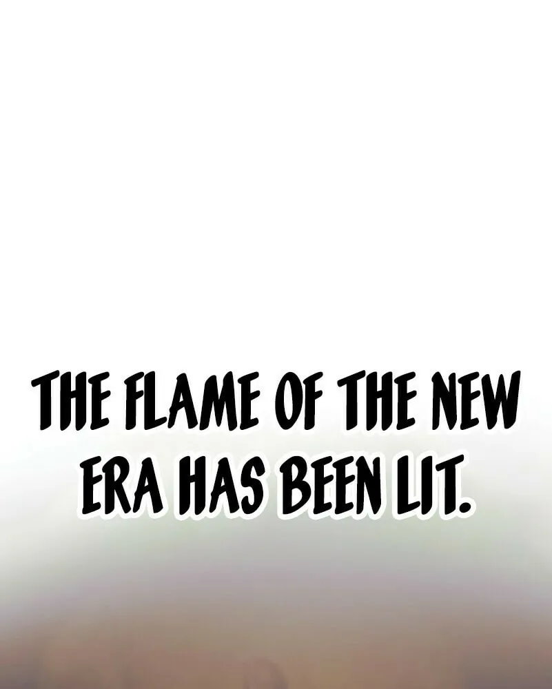 Baek XX Chapter 59 page 189 - 