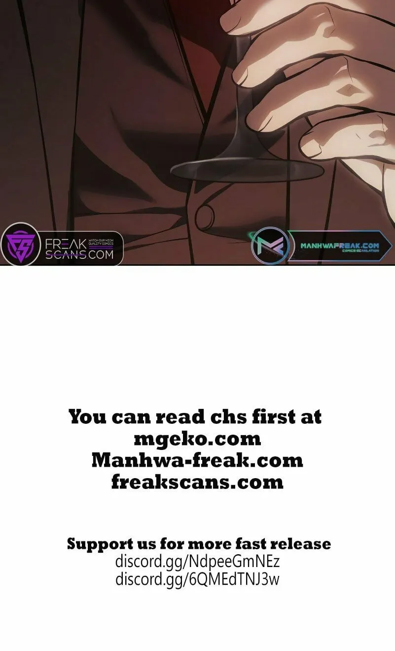 Baek XX Chapter 59 page 191 - 