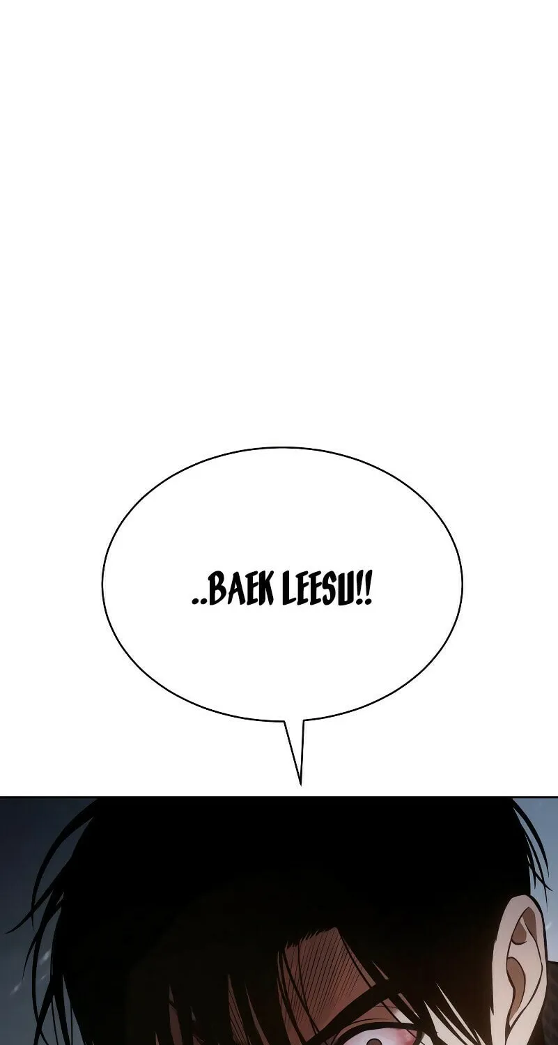Baek XX Chapter 59 page 22 - 