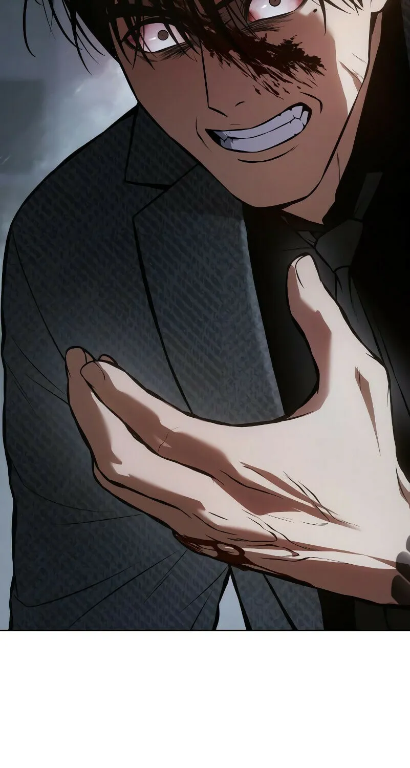 Baek XX Chapter 59 page 23 - 