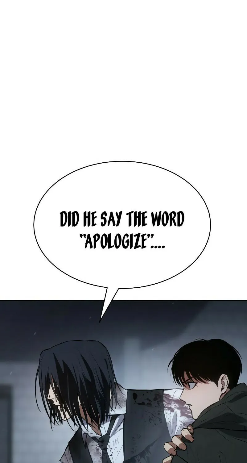 Baek XX Chapter 59 page 24 - 