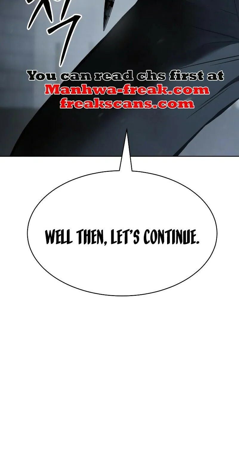 Baek XX Chapter 59 page 27 - 