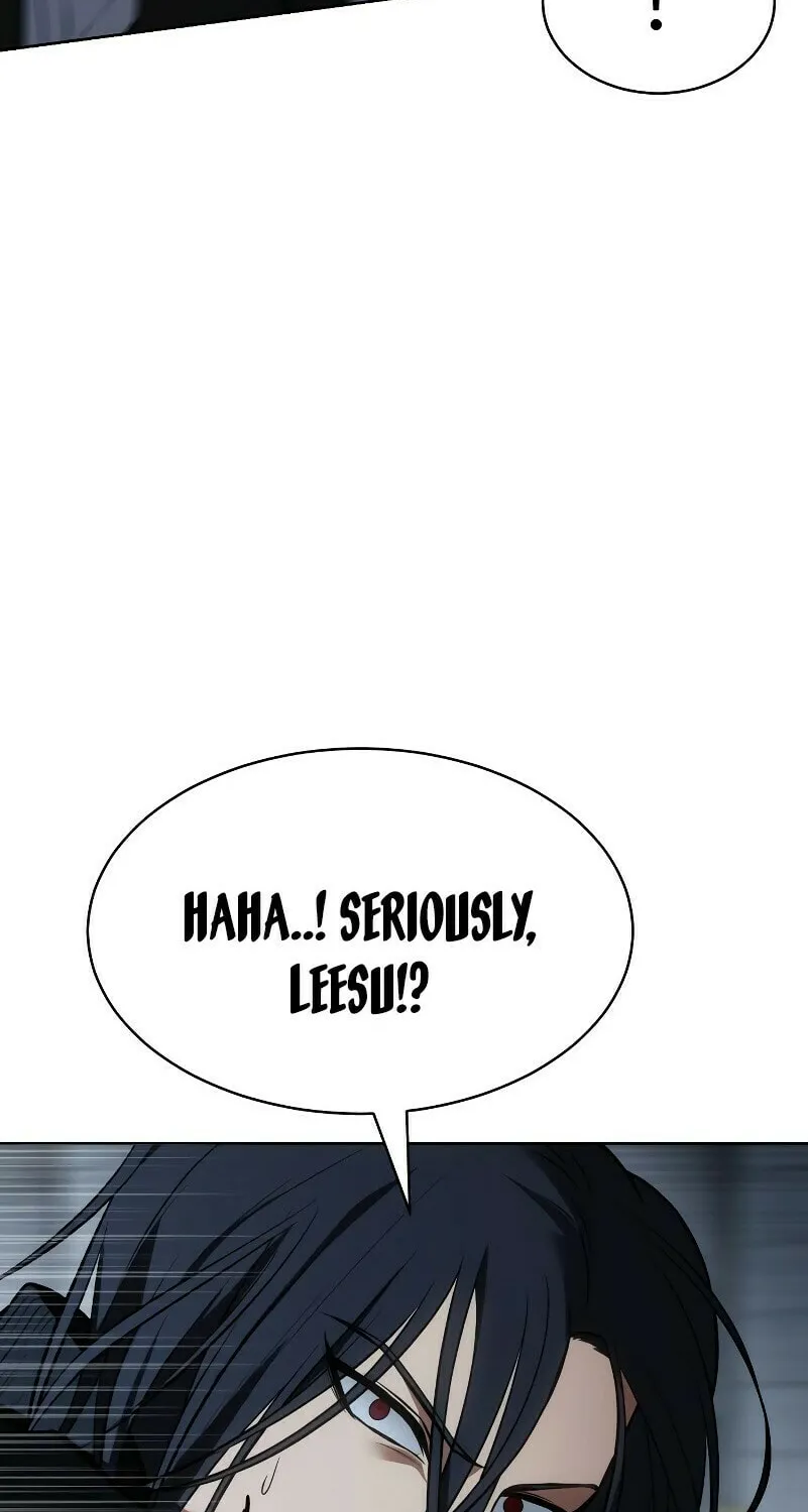 Baek XX Chapter 59 page 31 - 