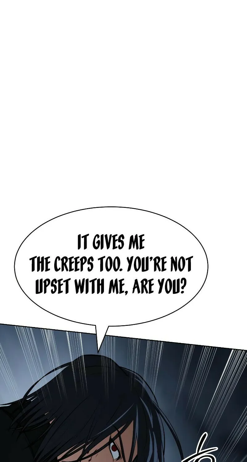 Baek XX Chapter 59 page 35 - 