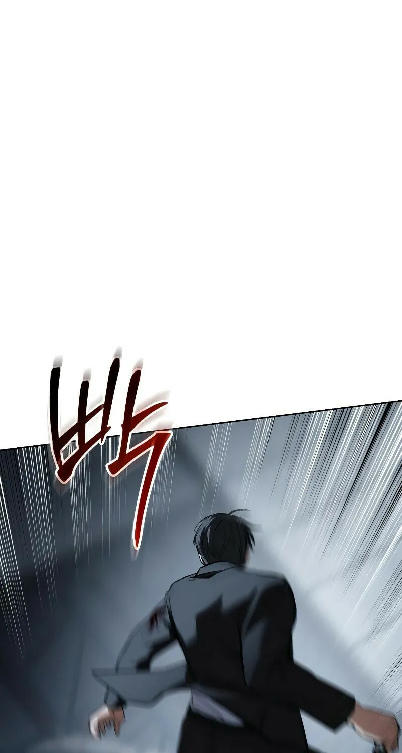 Baek XX Chapter 59 page 37 - 