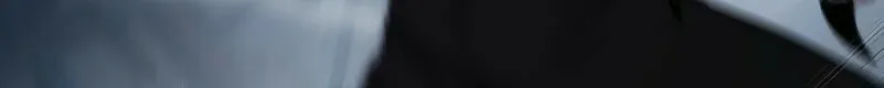 Baek XX Chapter 59 page 38 - 