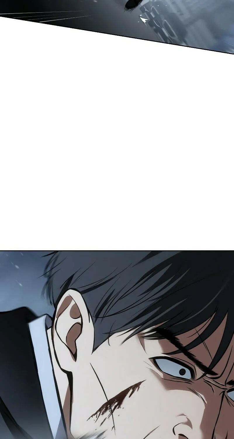 Baek XX Chapter 59 page 41 - 