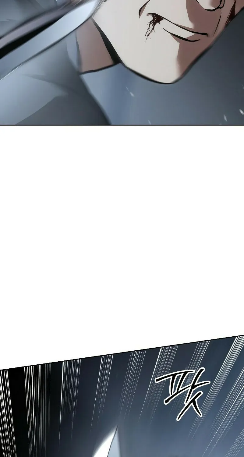 Baek XX Chapter 59 page 42 - 