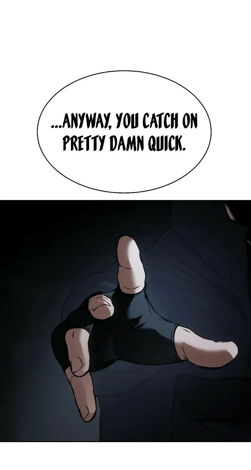Baek XX Chapter 59 page 44 - 