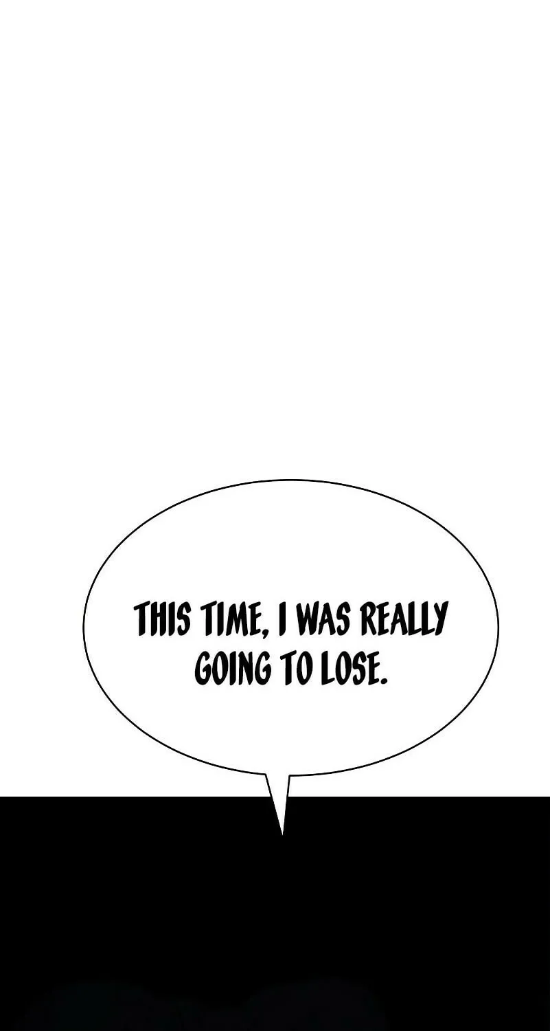 Baek XX Chapter 59 page 45 - 