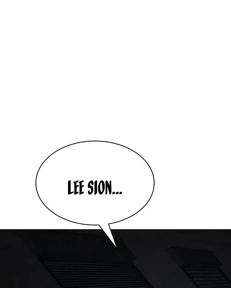 Baek XX Chapter 59 page 47 - 