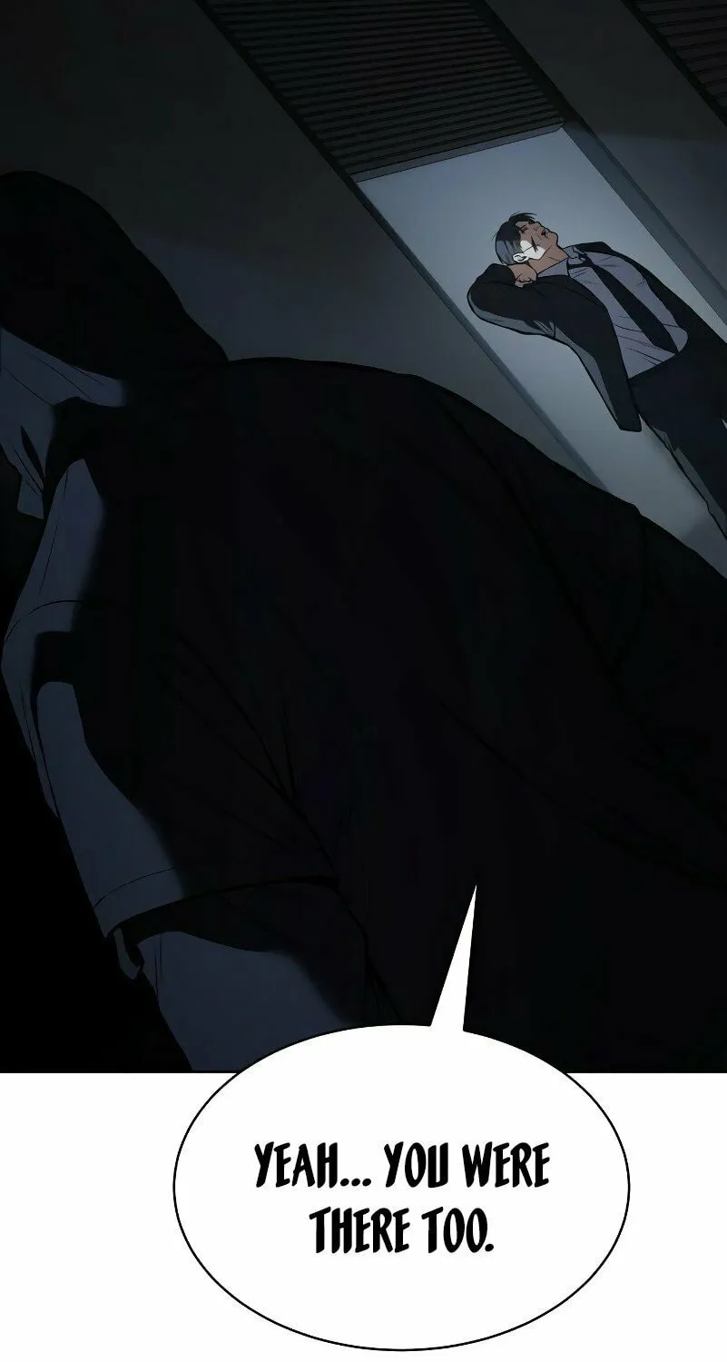 Baek XX Chapter 59 page 48 - 