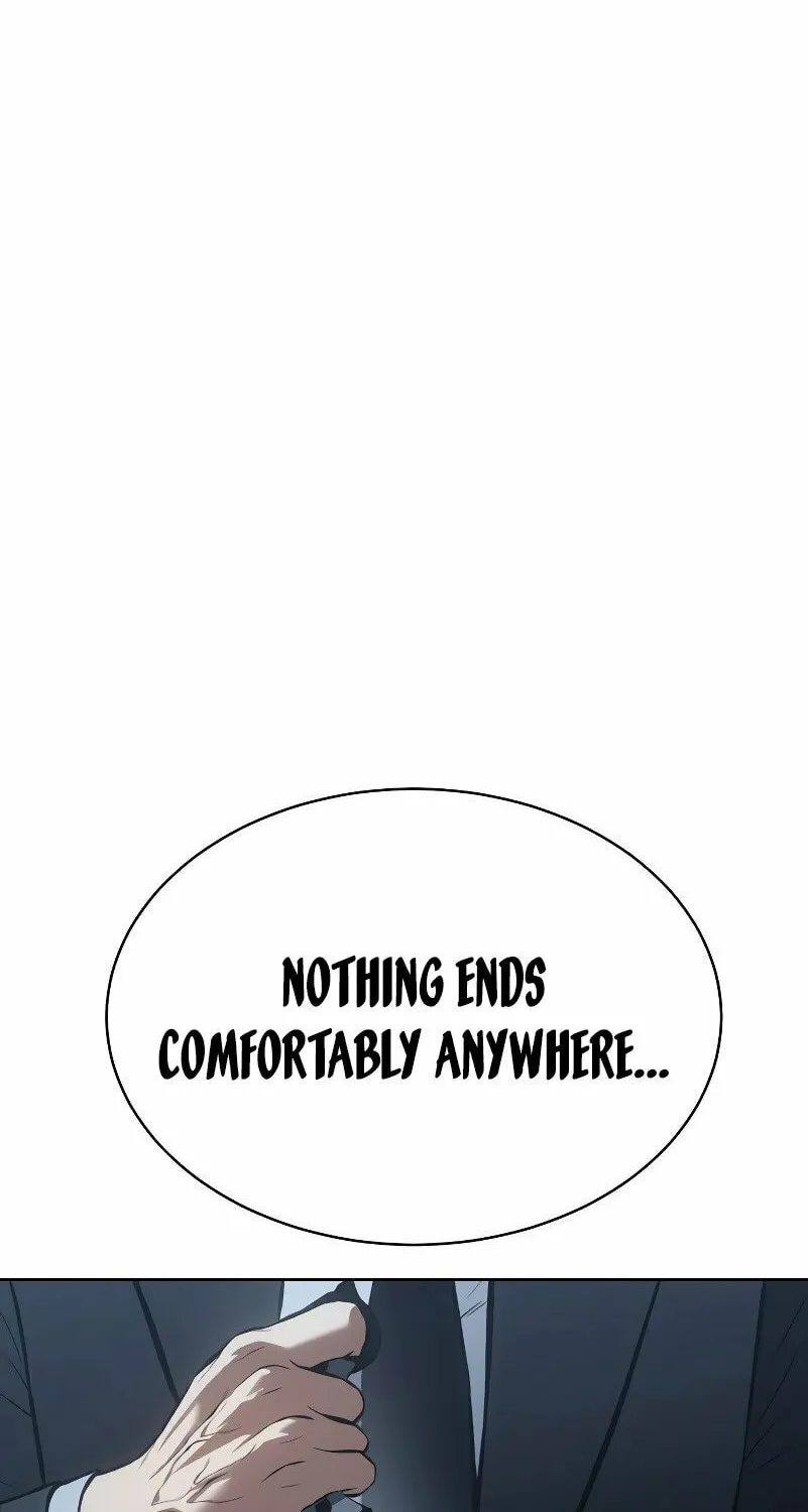 Baek XX Chapter 59 page 49 - 