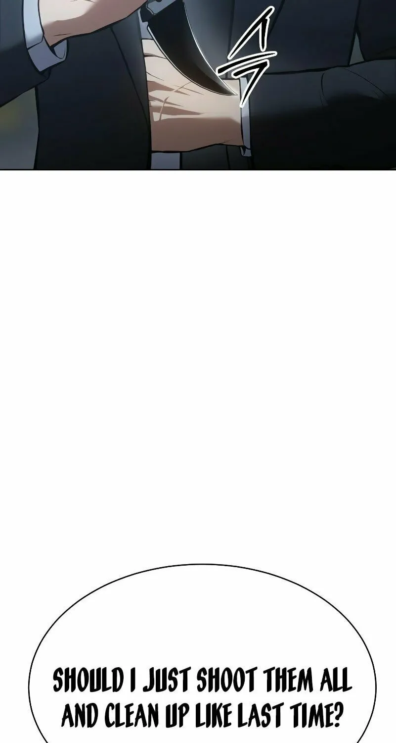 Baek XX Chapter 59 page 50 - 