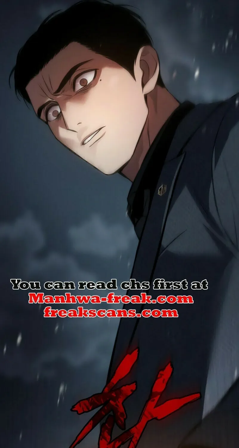 Baek XX Chapter 59 page 6 - 