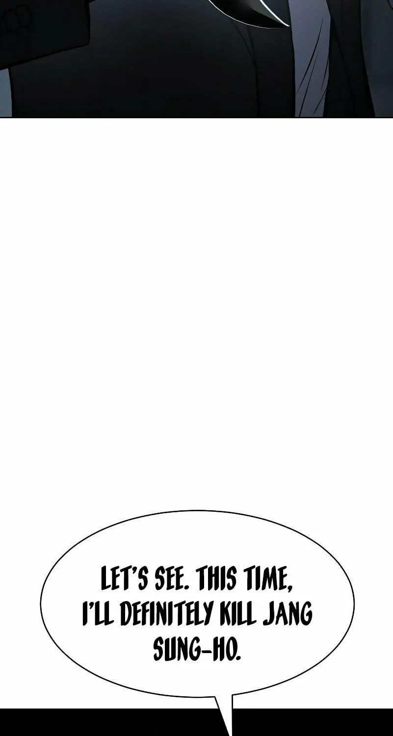 Baek XX Chapter 59 page 52 - 