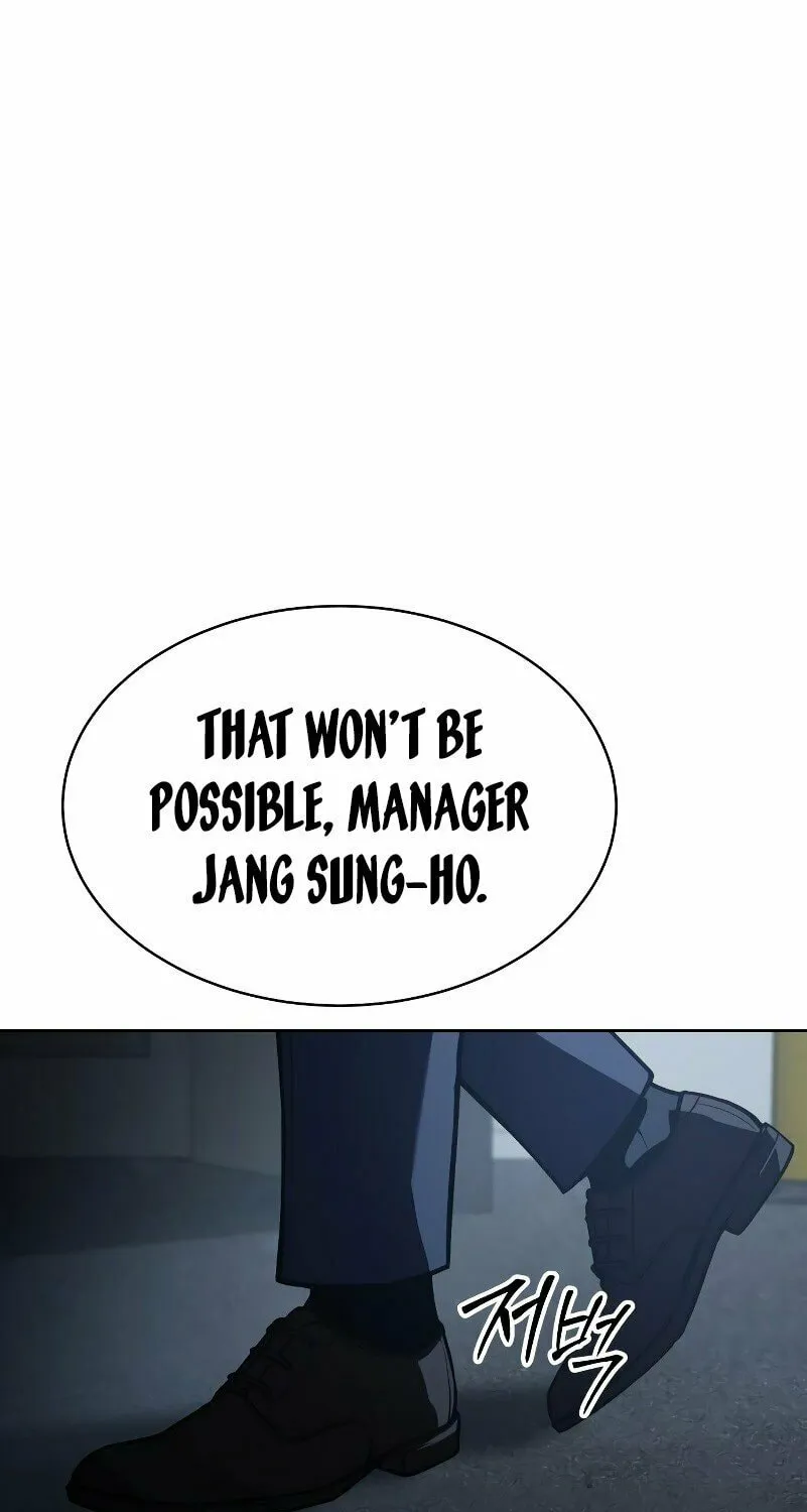 Baek XX Chapter 59 page 54 - 