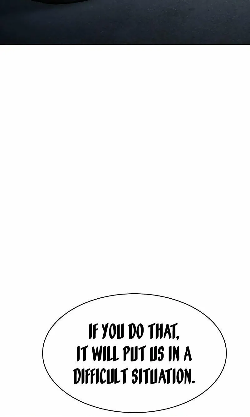 Baek XX Chapter 59 page 55 - 