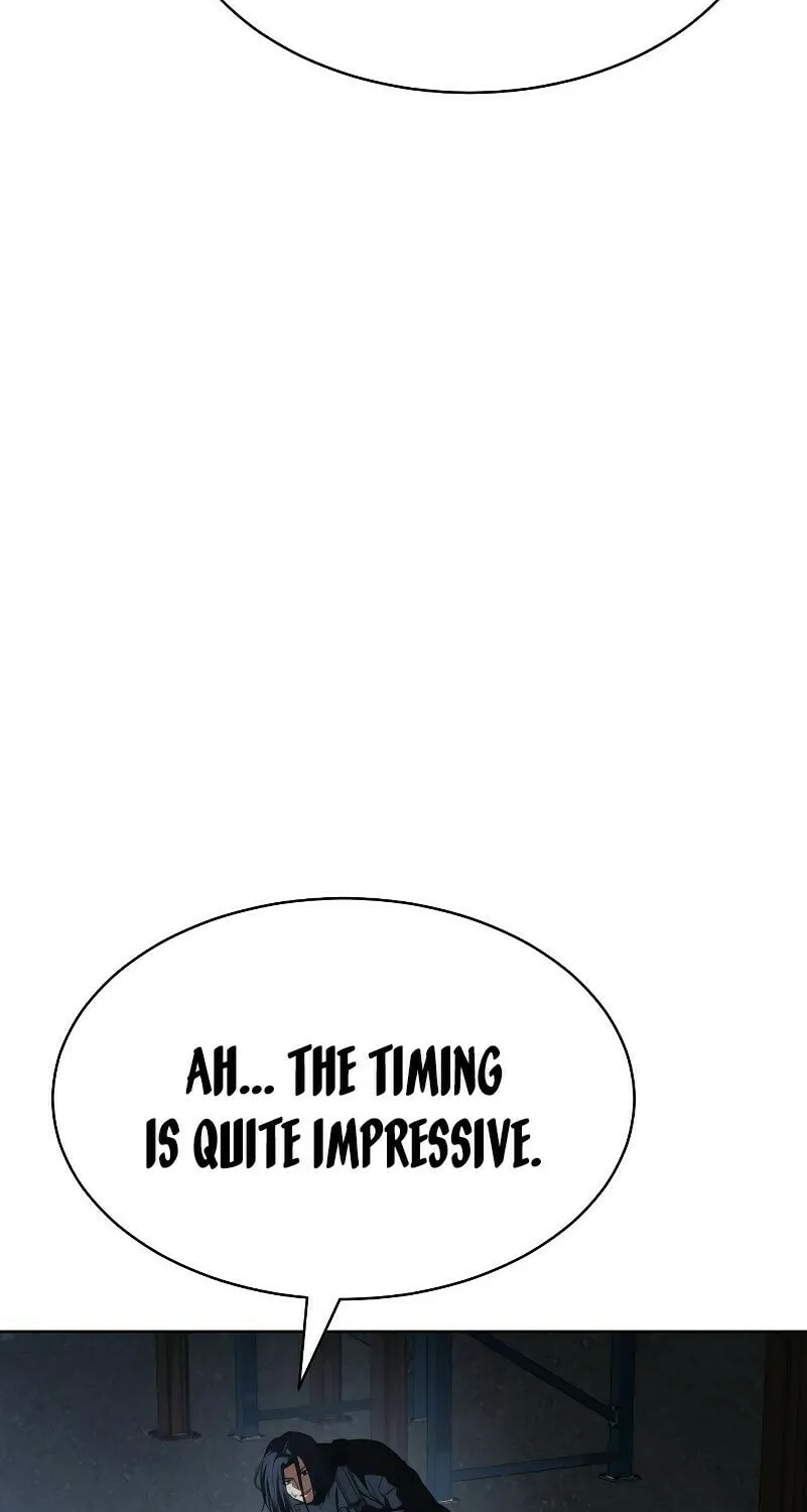 Baek XX Chapter 59 page 59 - 
