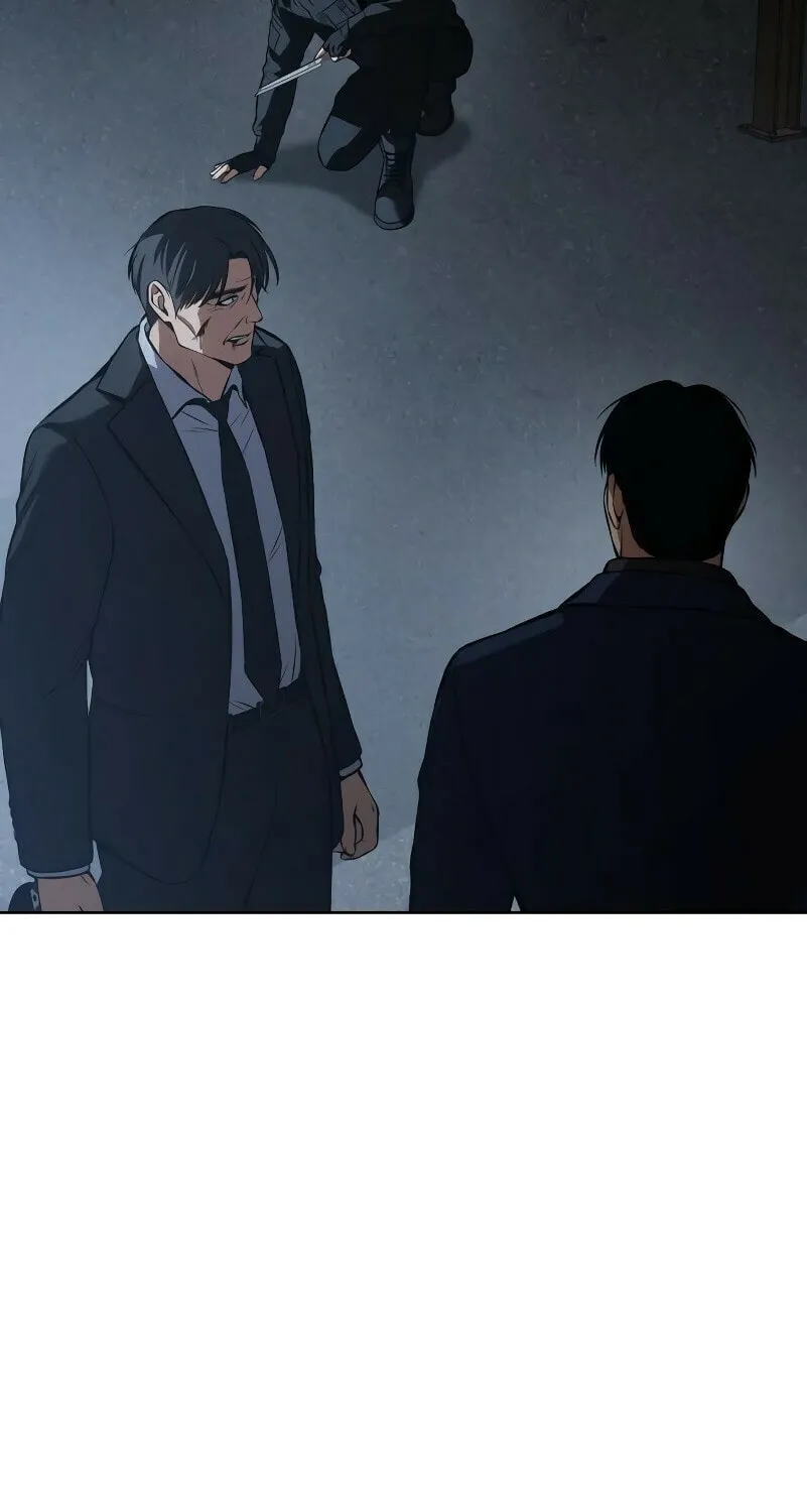 Baek XX Chapter 59 page 60 - 