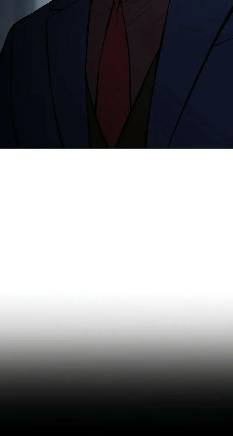 Baek XX Chapter 59 page 62 - 