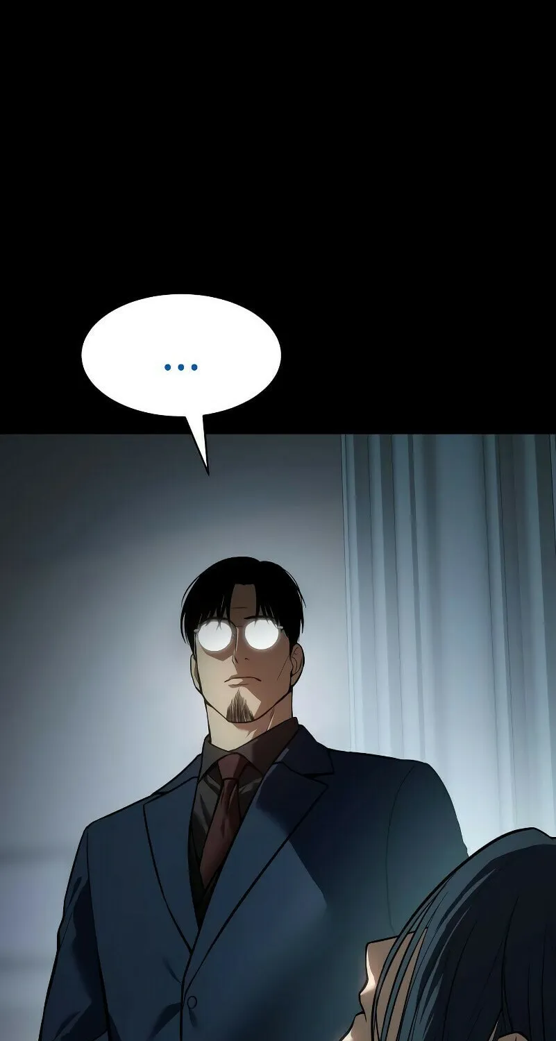 Baek XX Chapter 59 page 63 - 